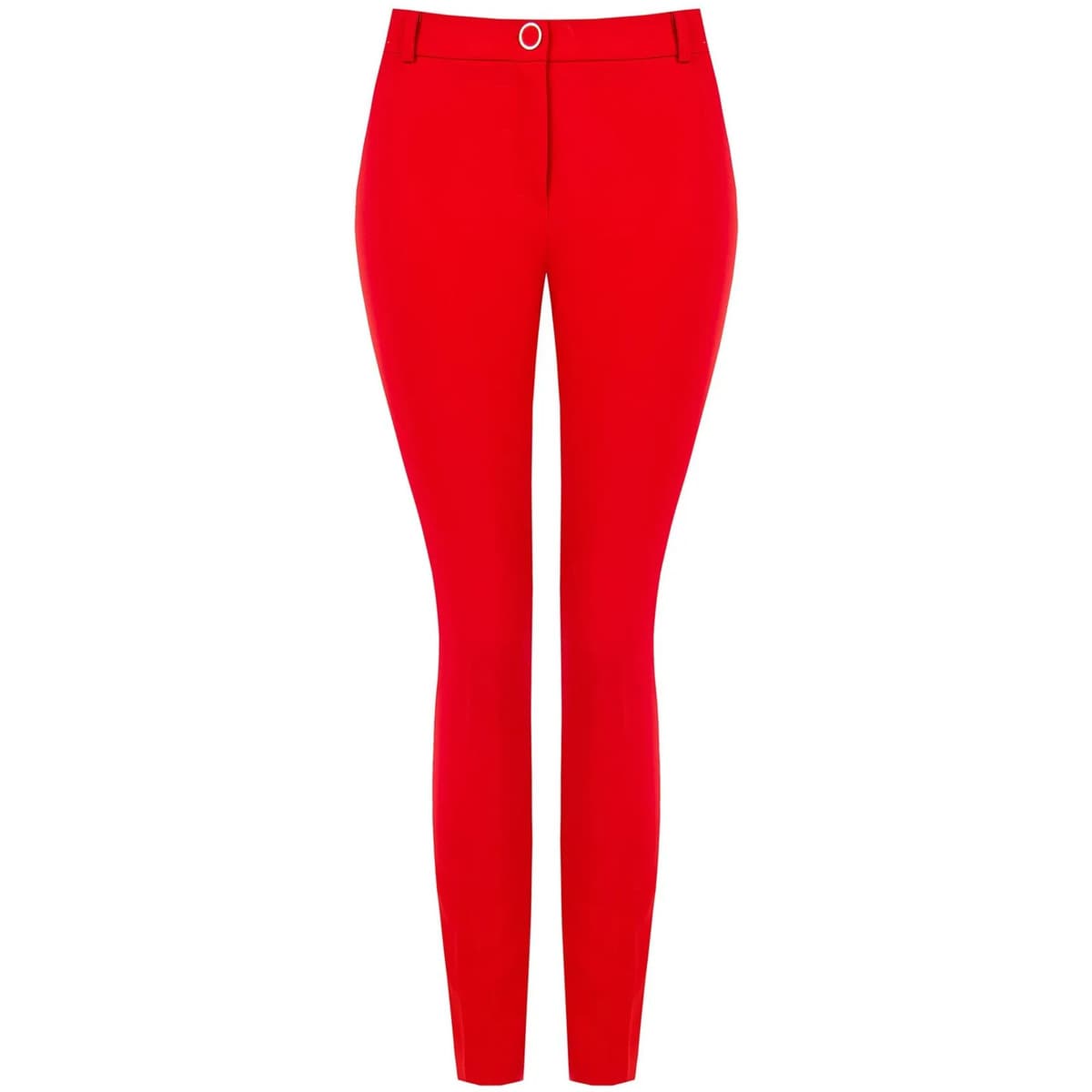 Παντελόνια Rinascimento CFC0125410003