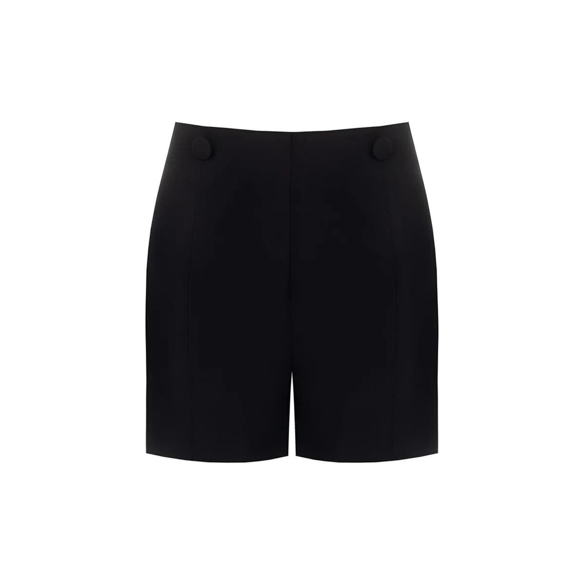 Shorts & Βερμούδες Rinascimento CFC0125440003