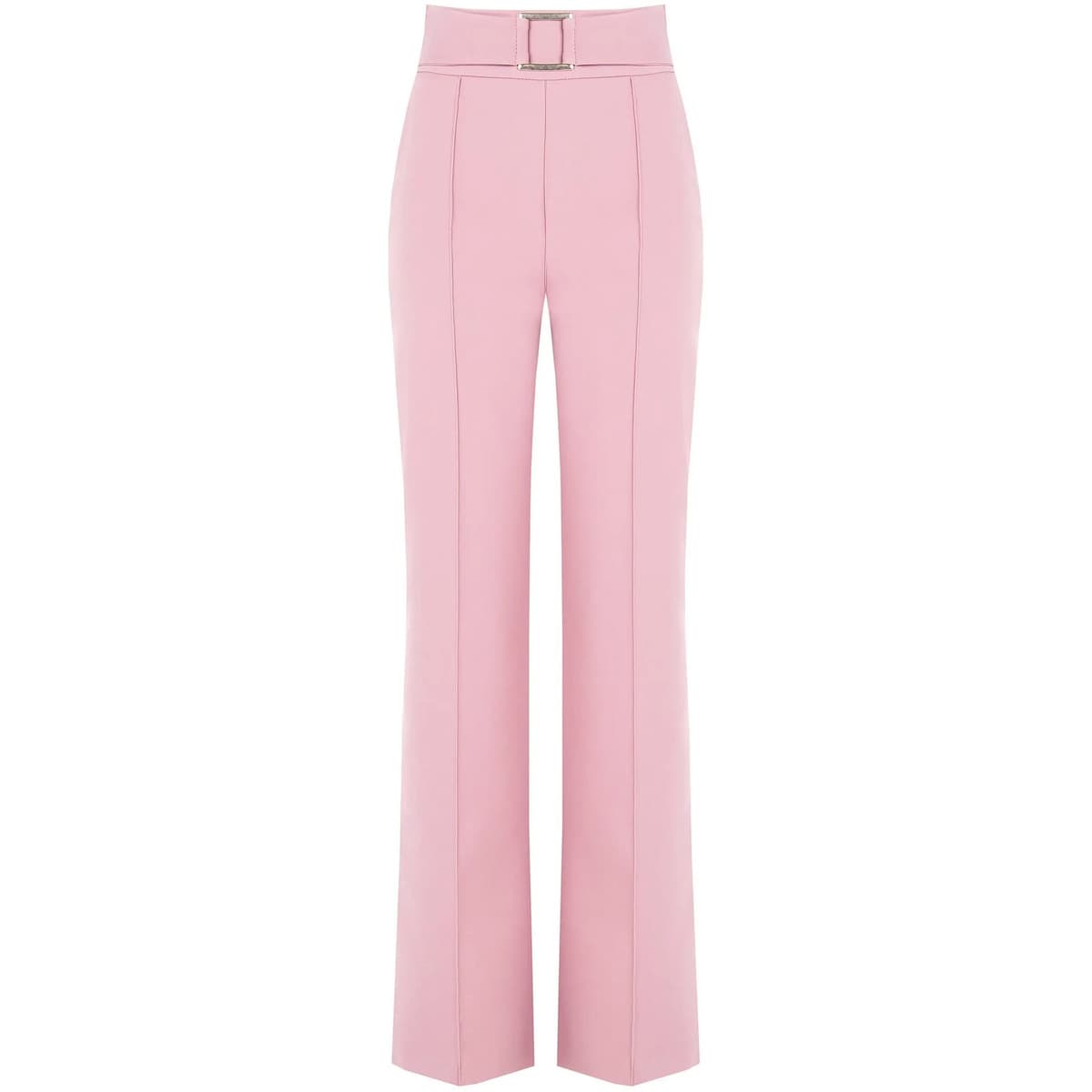 Παντελόνια Rinascimento CFC0125656003