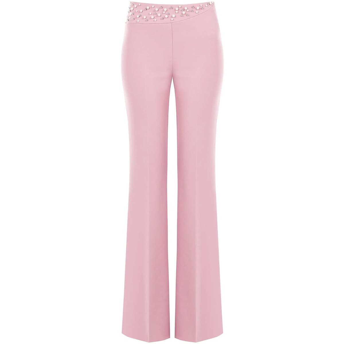 Παντελόνια Rinascimento CFC0125668003