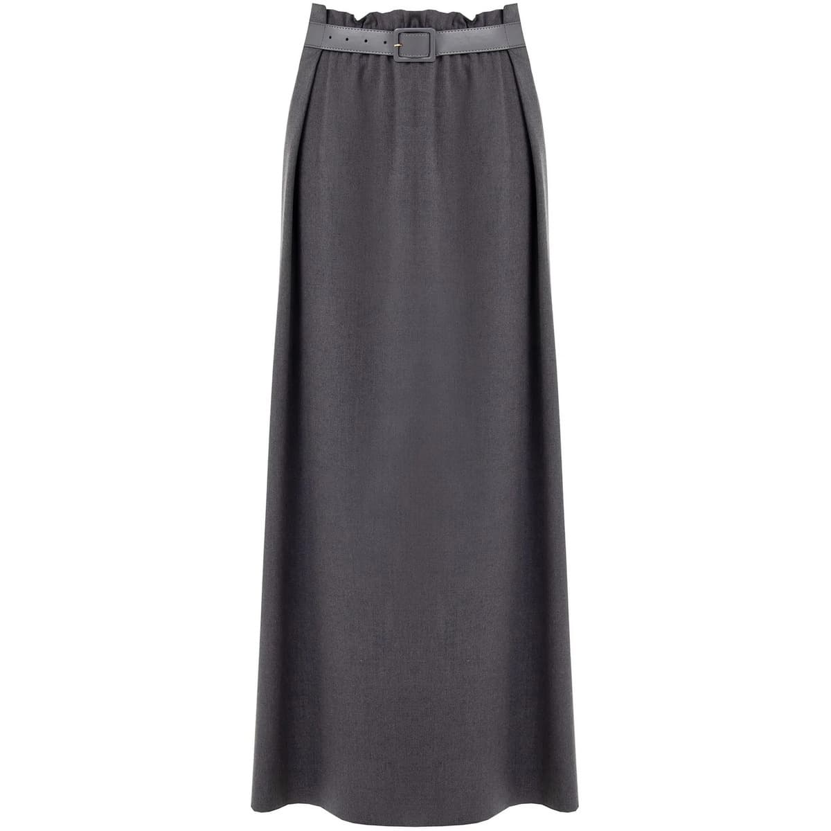 Κοντές Φούστες Rinascimento CFC0125565003