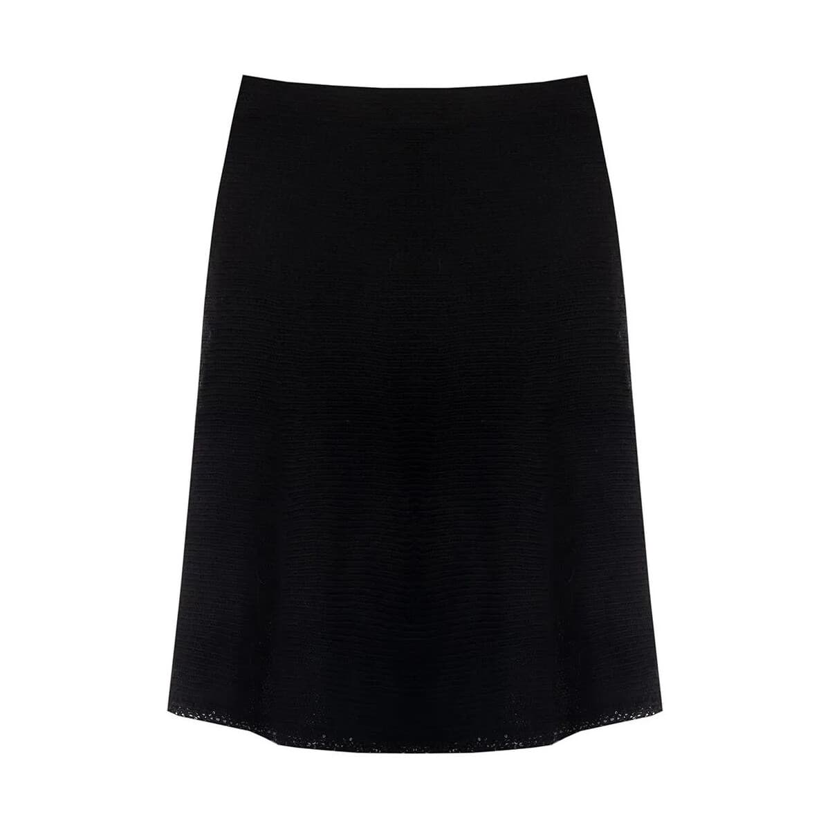 Κοντές Φούστες Rinascimento CFM0012144003