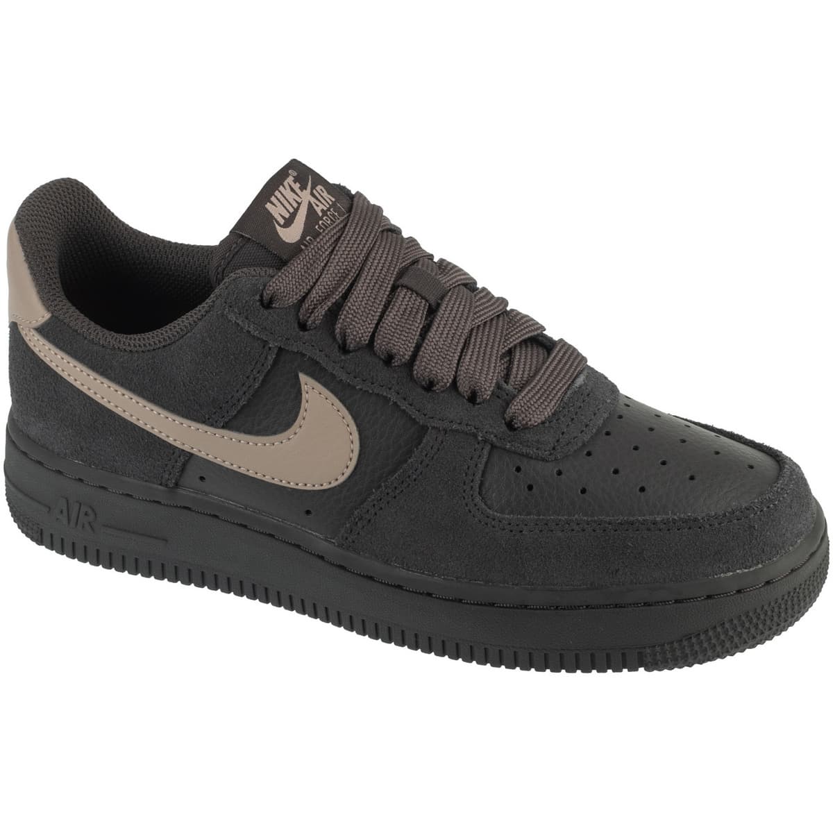 Xαμηλά Sneakers Nike W Air Force 1 Low