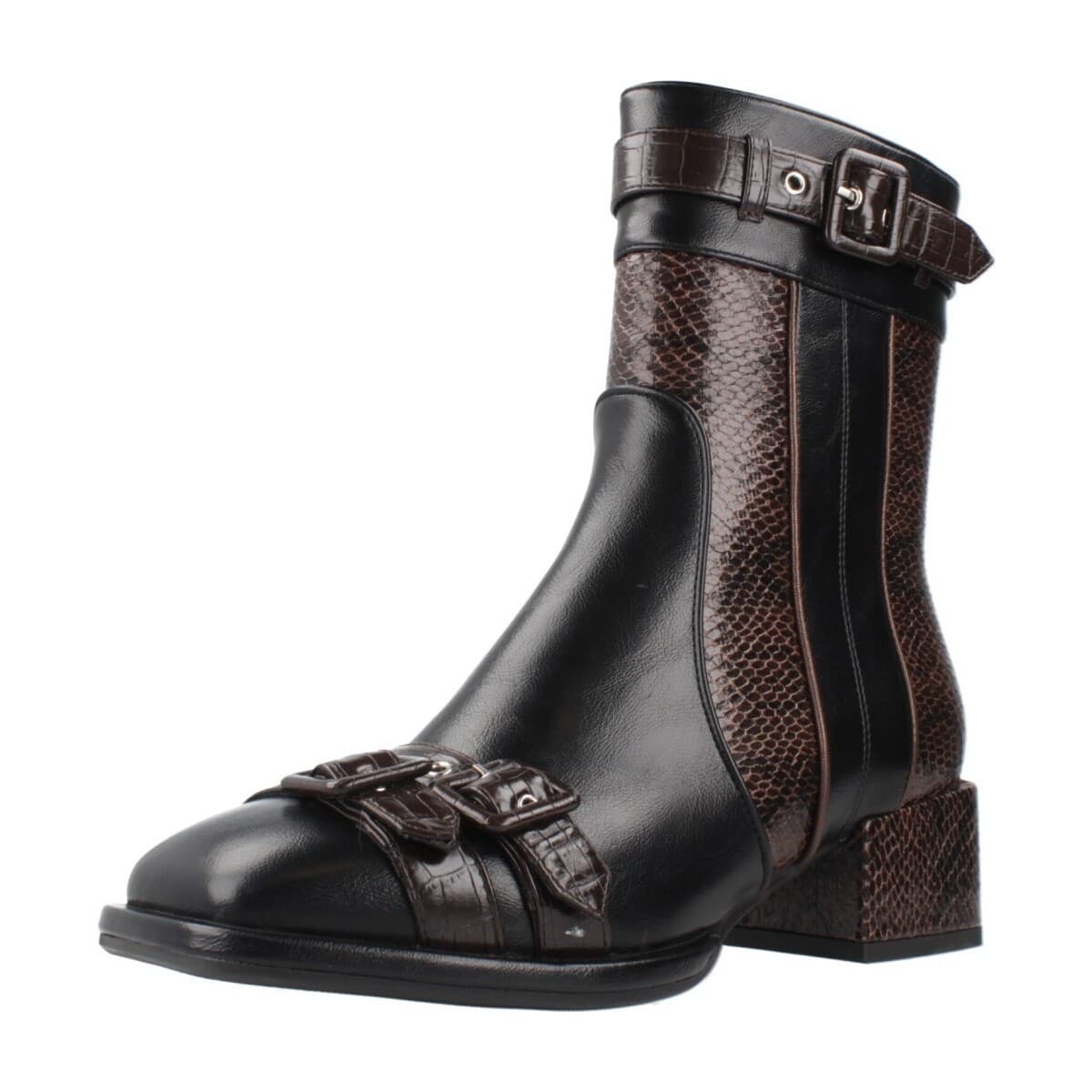 Μπότες Noa Harmon 10121N