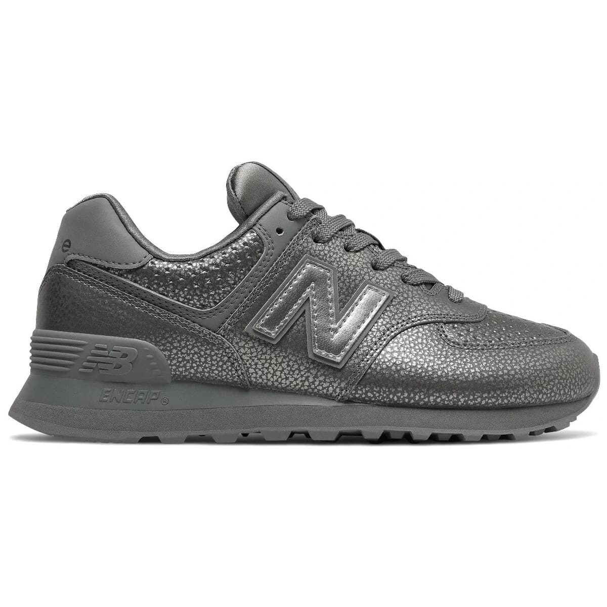 Xαμηλά Sneakers New Balance Domyślna nazwa