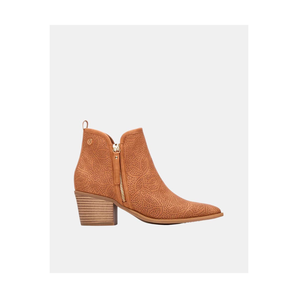 Μποτίνια Xti 145266