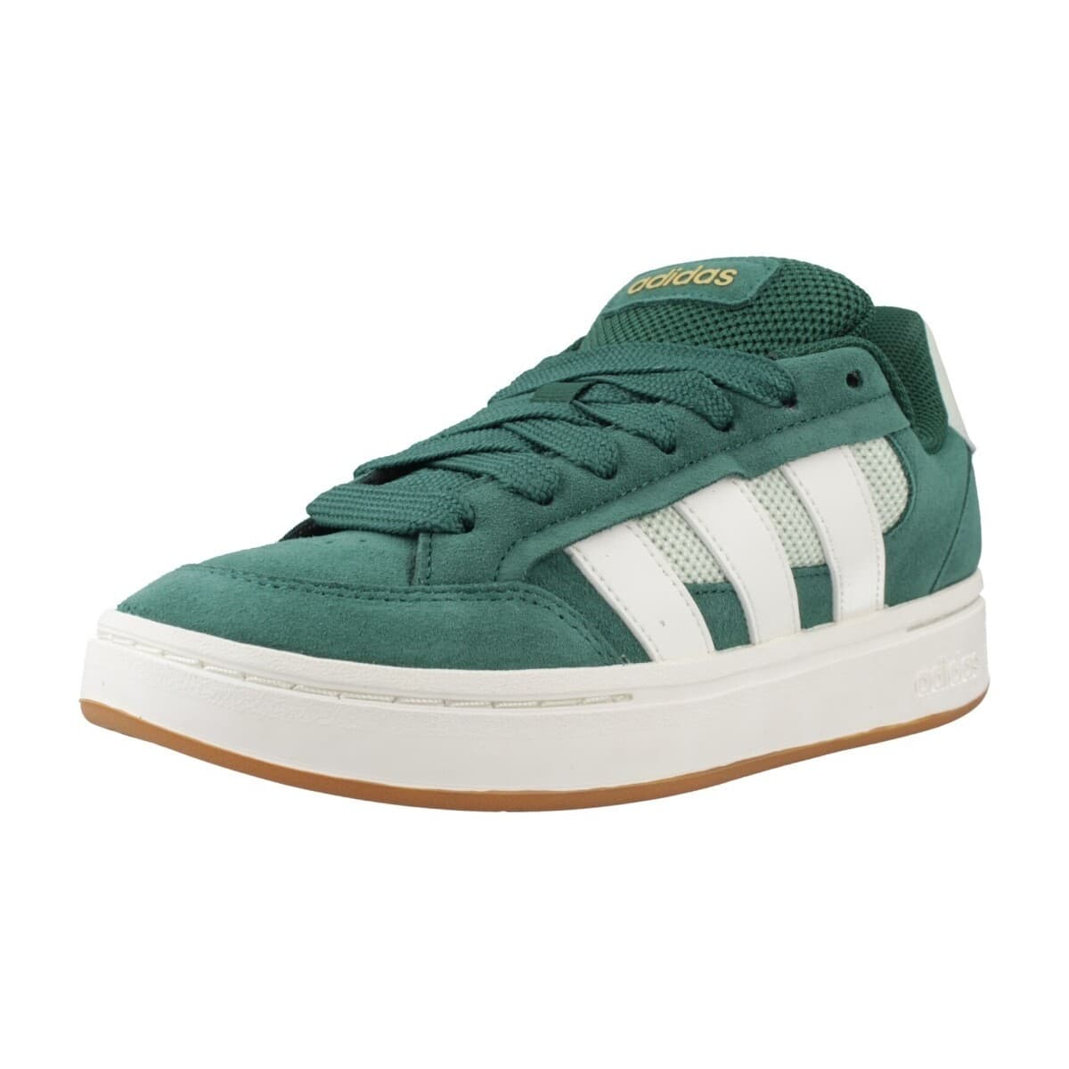 Xαμηλά Sneakers adidas GC ALPHA SK8