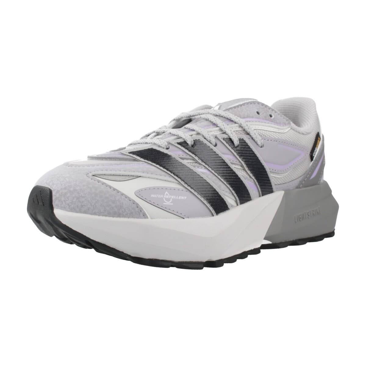 Xαμηλά Sneakers adidas LIGHTBLAZE ATR