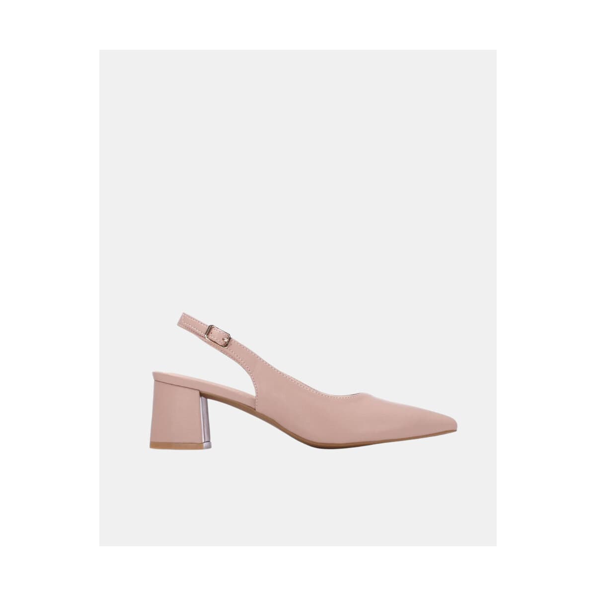 Γόβες Xti 145367