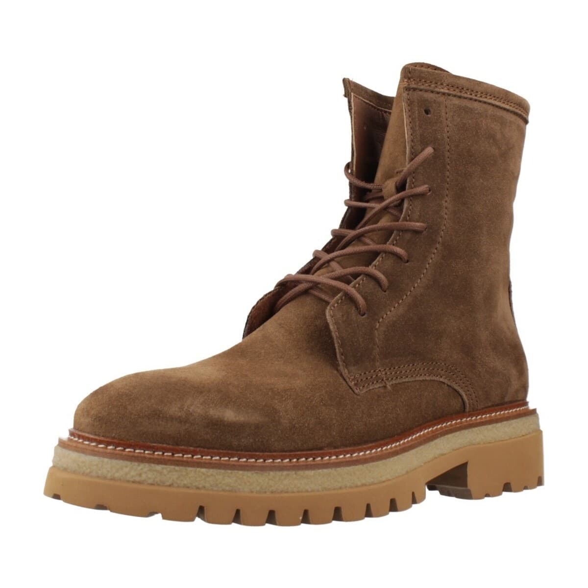 Μποτίνια Alpe 5478 11