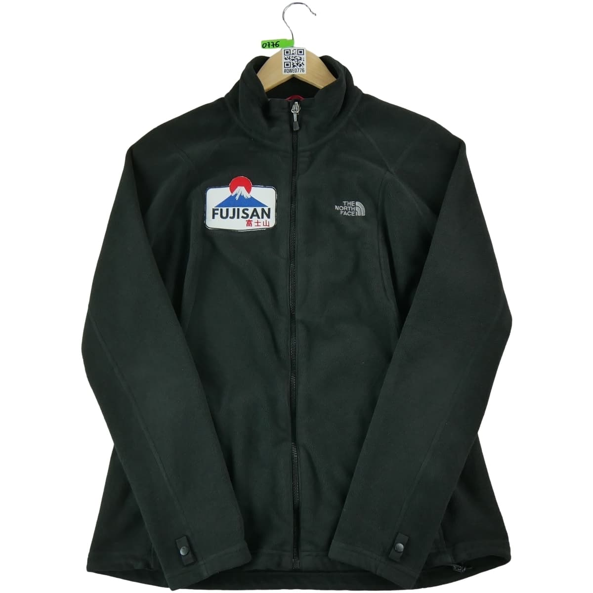 Fleece The North Face 282253