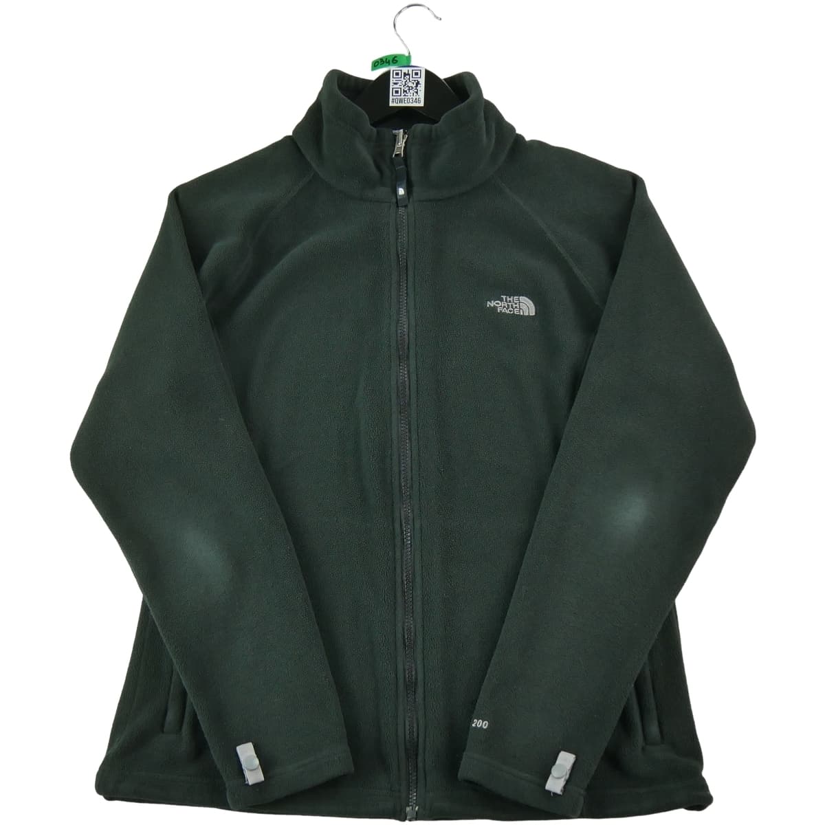 Fleece The North Face 284143