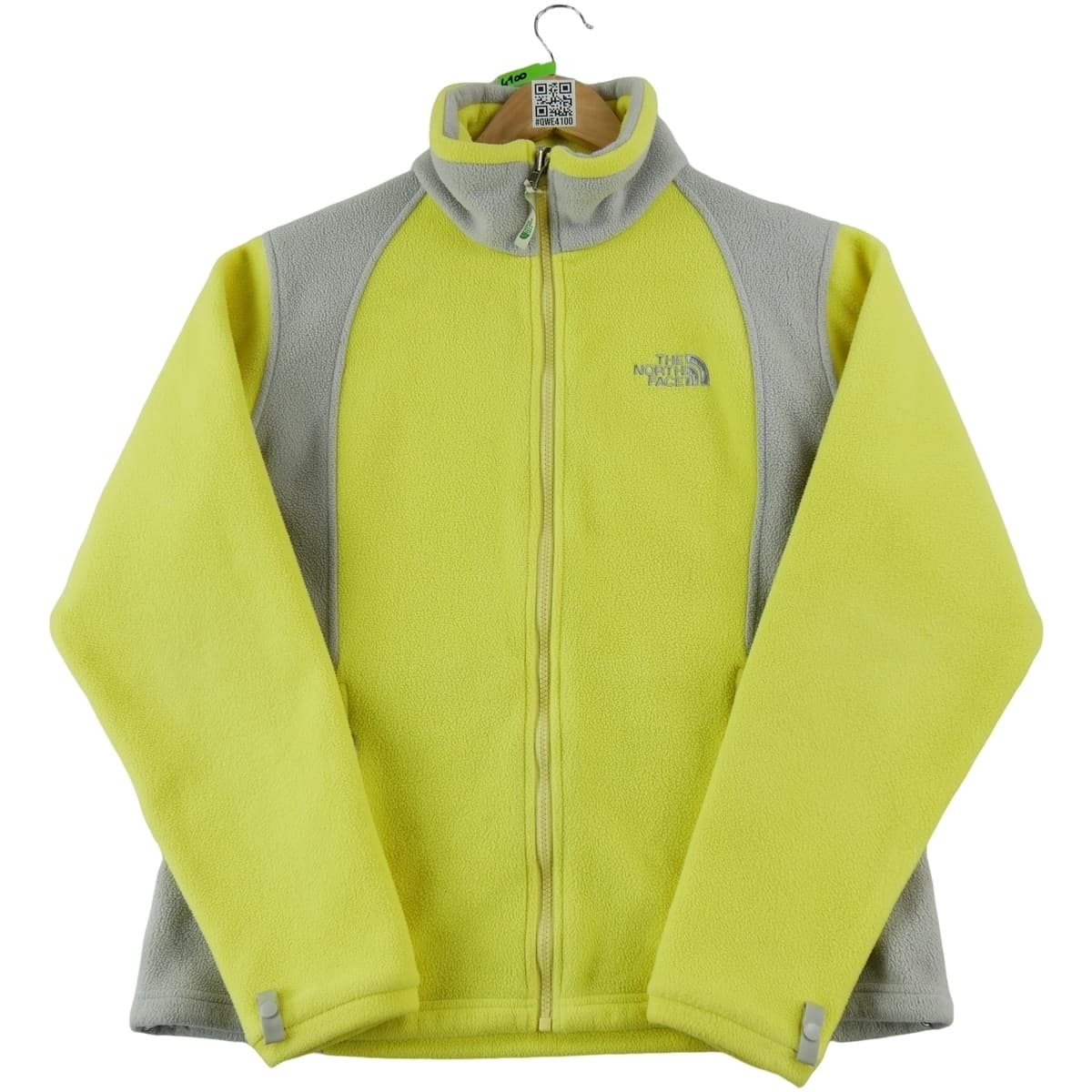 Fleece The North Face 284144
