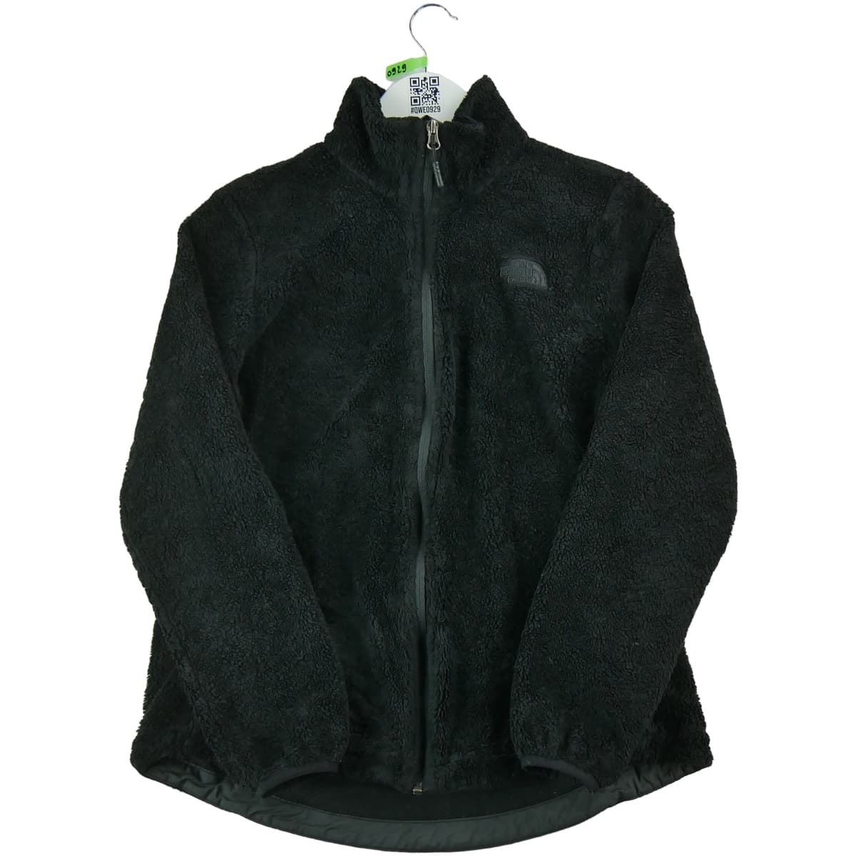 Fleece The North Face 284147
