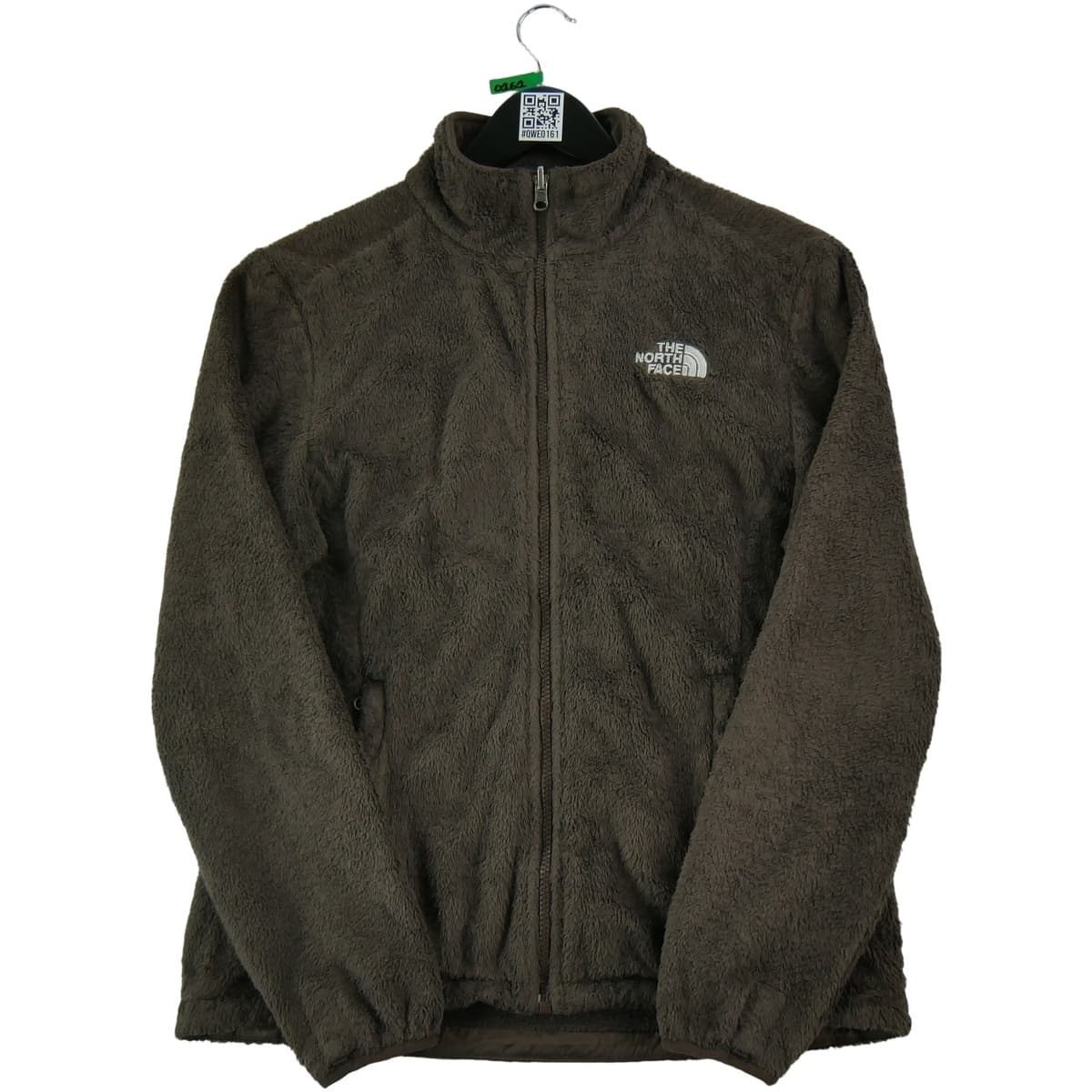 Fleece The North Face 284150