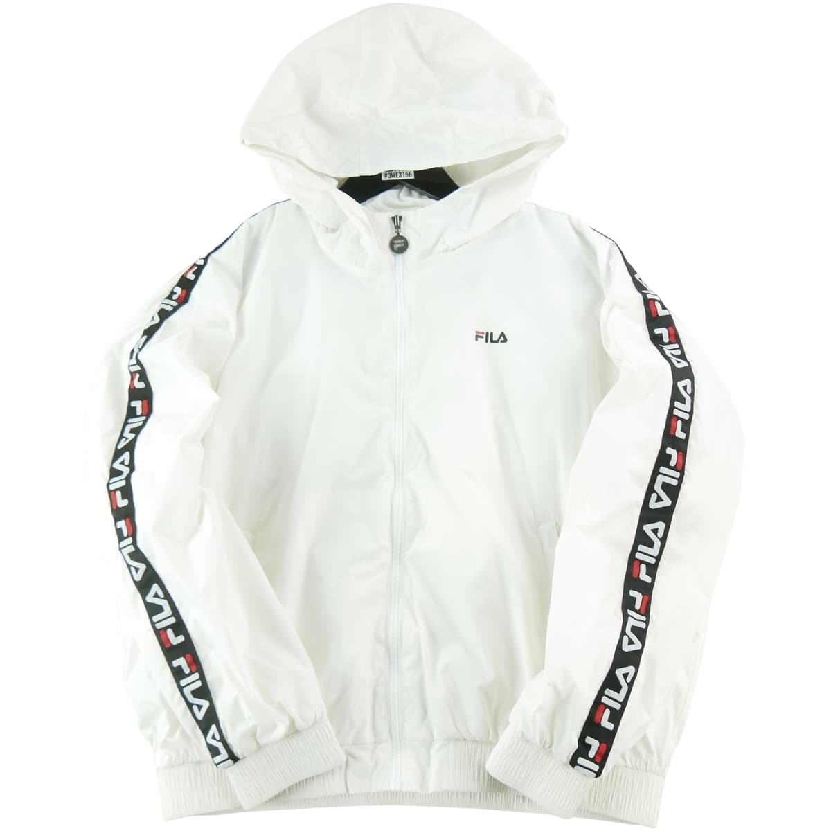 Αντιανεμικά Fila 284156