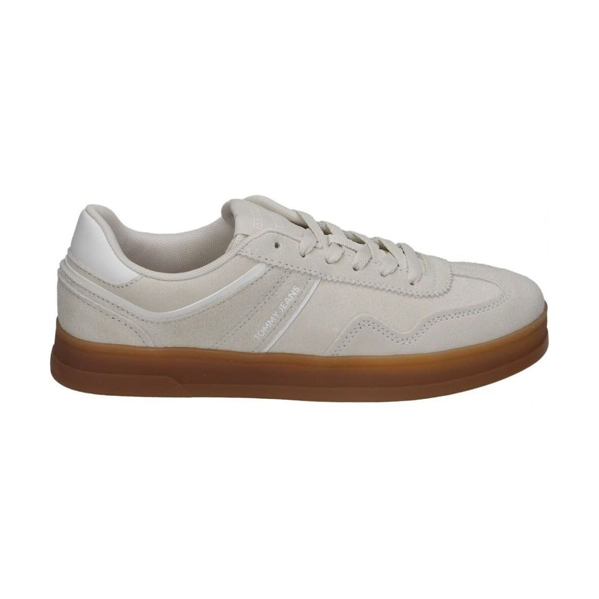Xαμηλά Sneakers Tommy Hilfiger EN0EN02696ACG