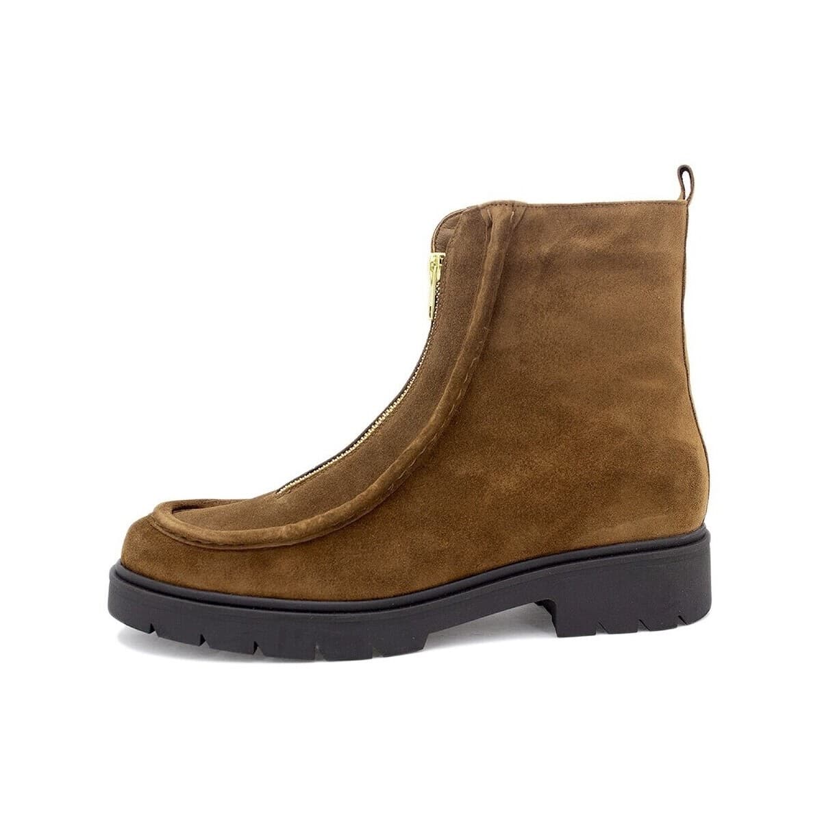 Μποτίνια Piesanto 255649