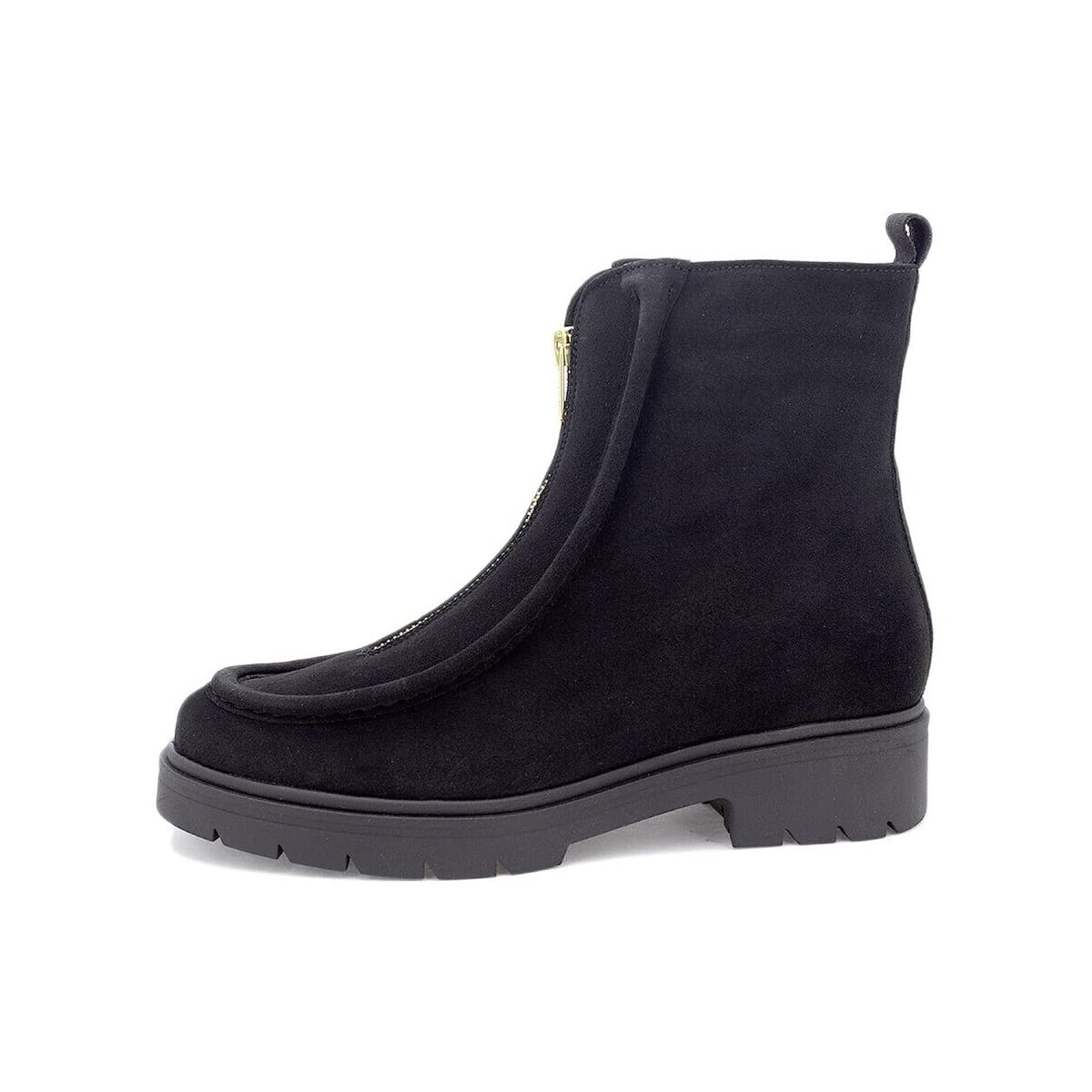 Μποτίνια Piesanto 255649