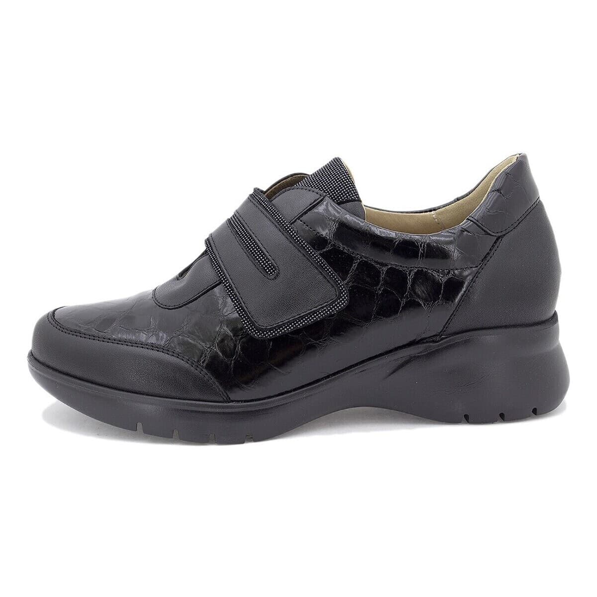 Πεζοπορίας Piesanto 255852