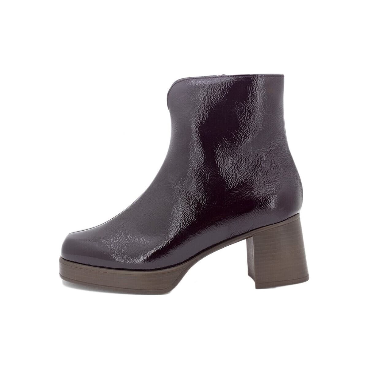 Μποτίνια Piesanto 255501