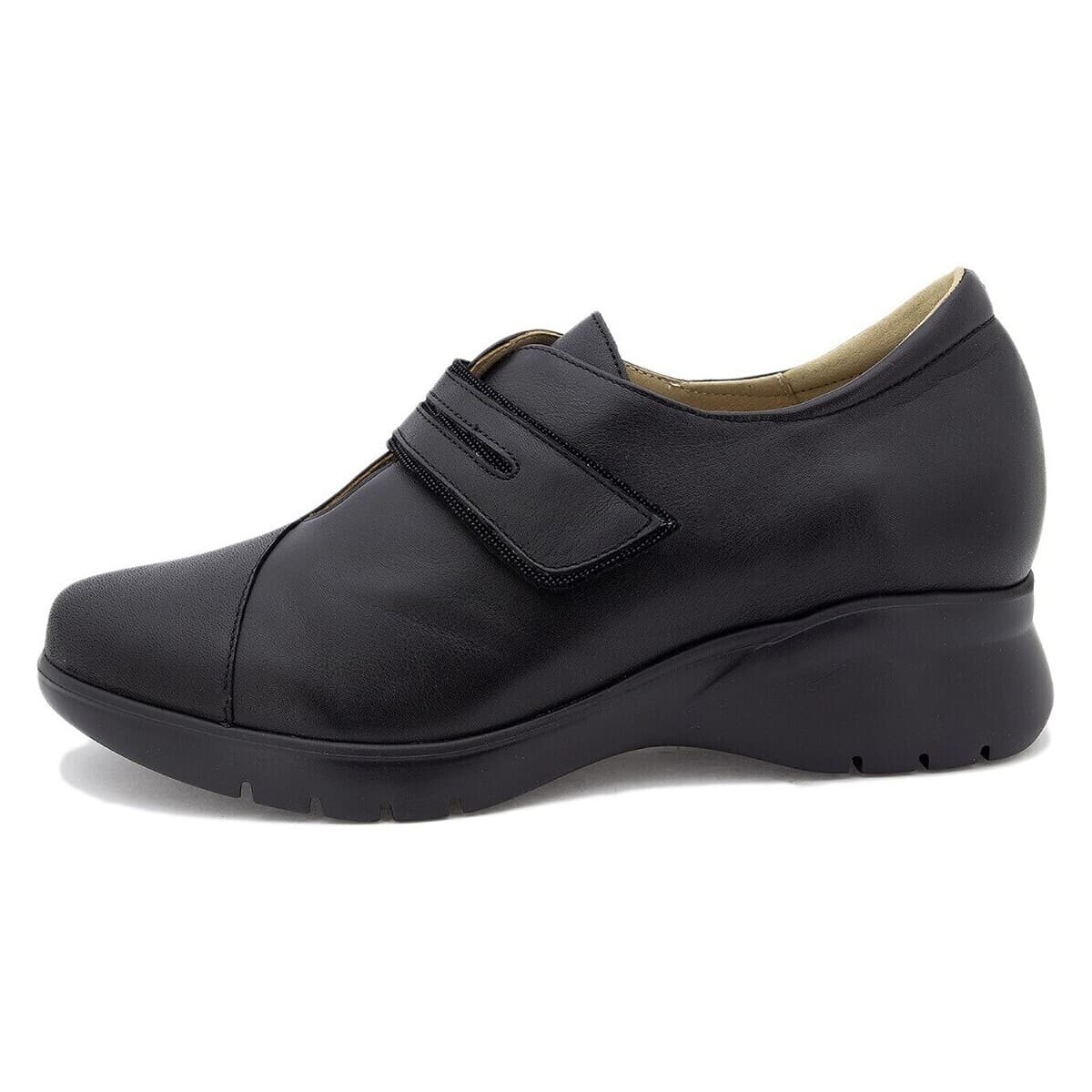 Πεζοπορίας Piesanto 255856