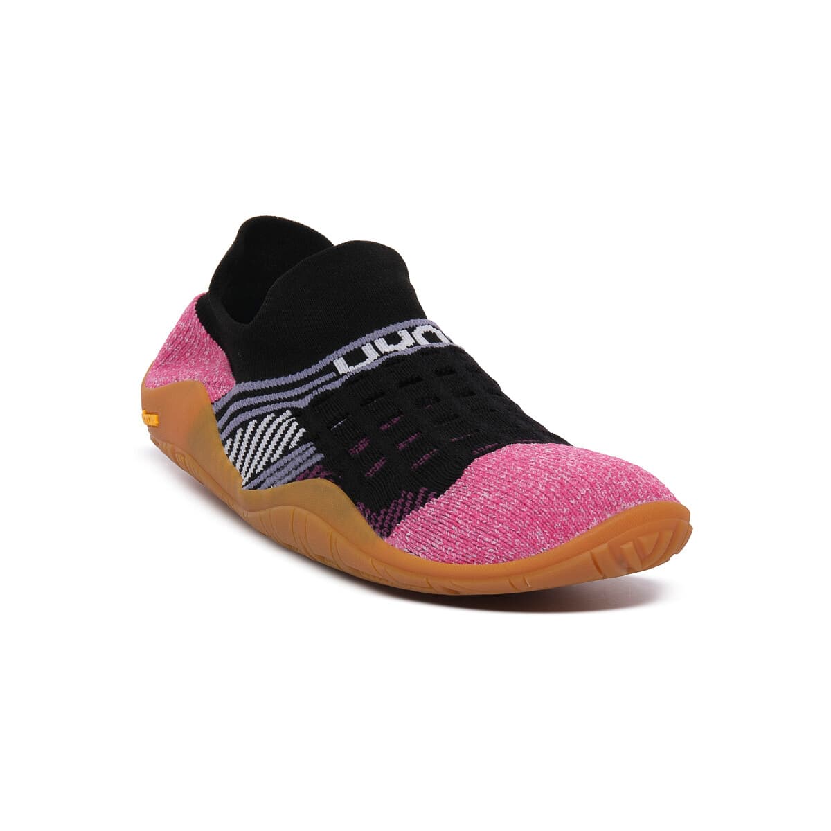 Slip on Uyn P341 BEEMOTION WOMAN