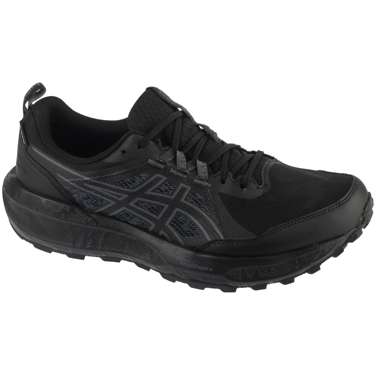 Παπούτσια για τρέξιμο Asics Gel-Sonoma 8 GTX