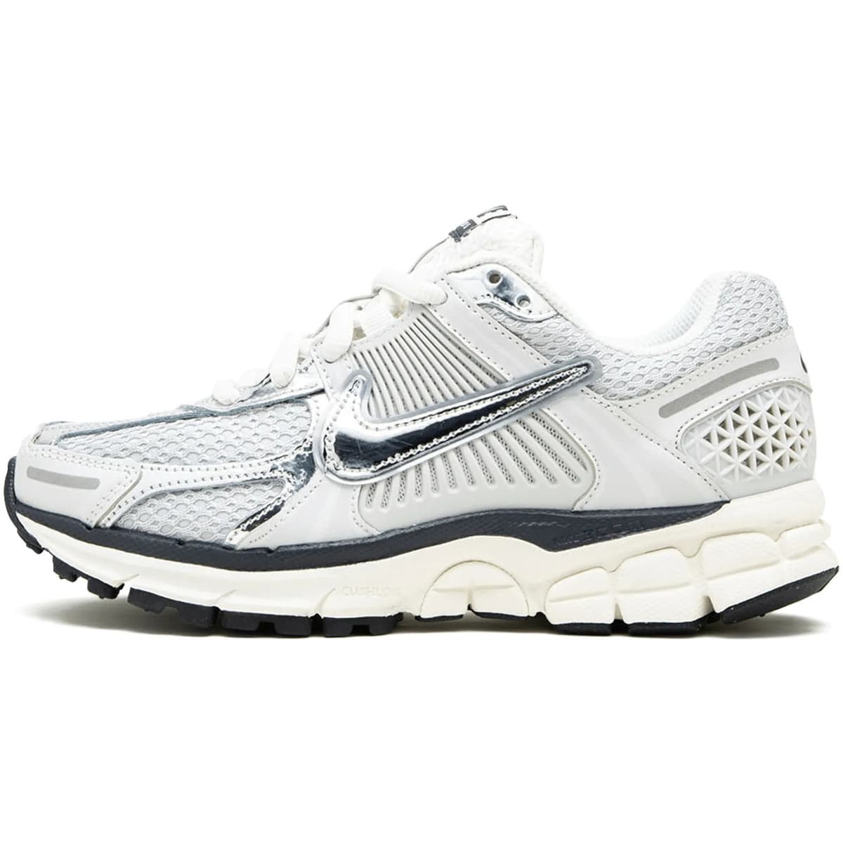 Xαμηλά Sneakers Nike Zoom Vomero 5 Photon Dust