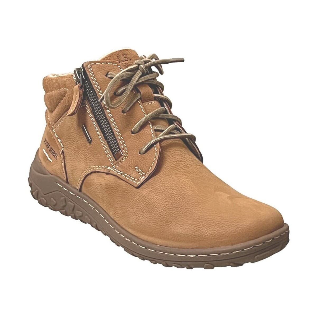 Μπότες Josef Seibel Ruby 54