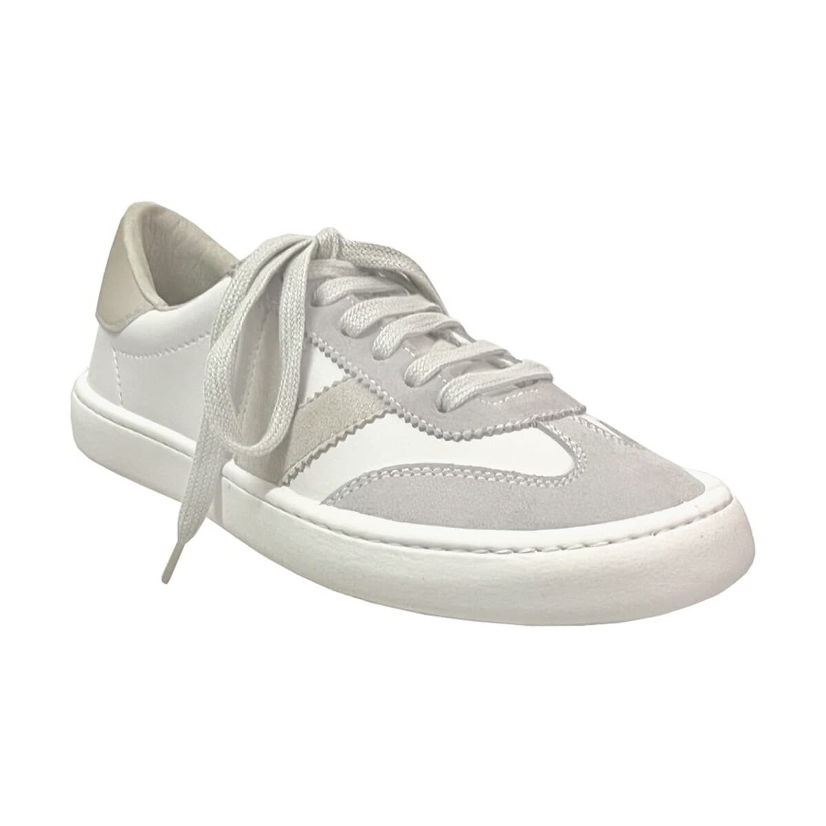 Xαμηλά Sneakers Victoria 1186100
