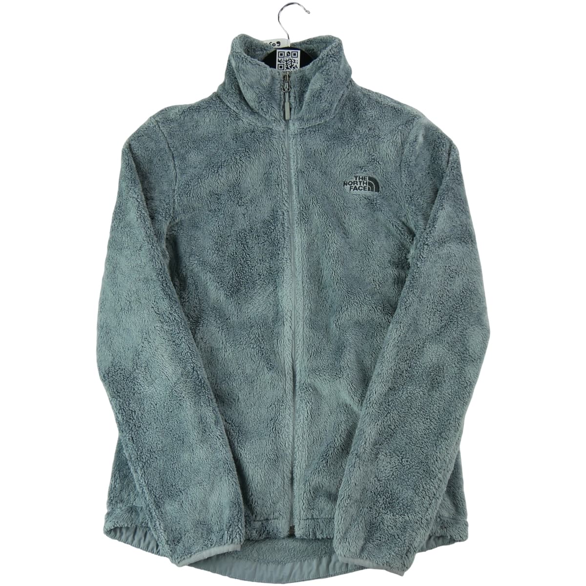 Fleece The North Face 285367