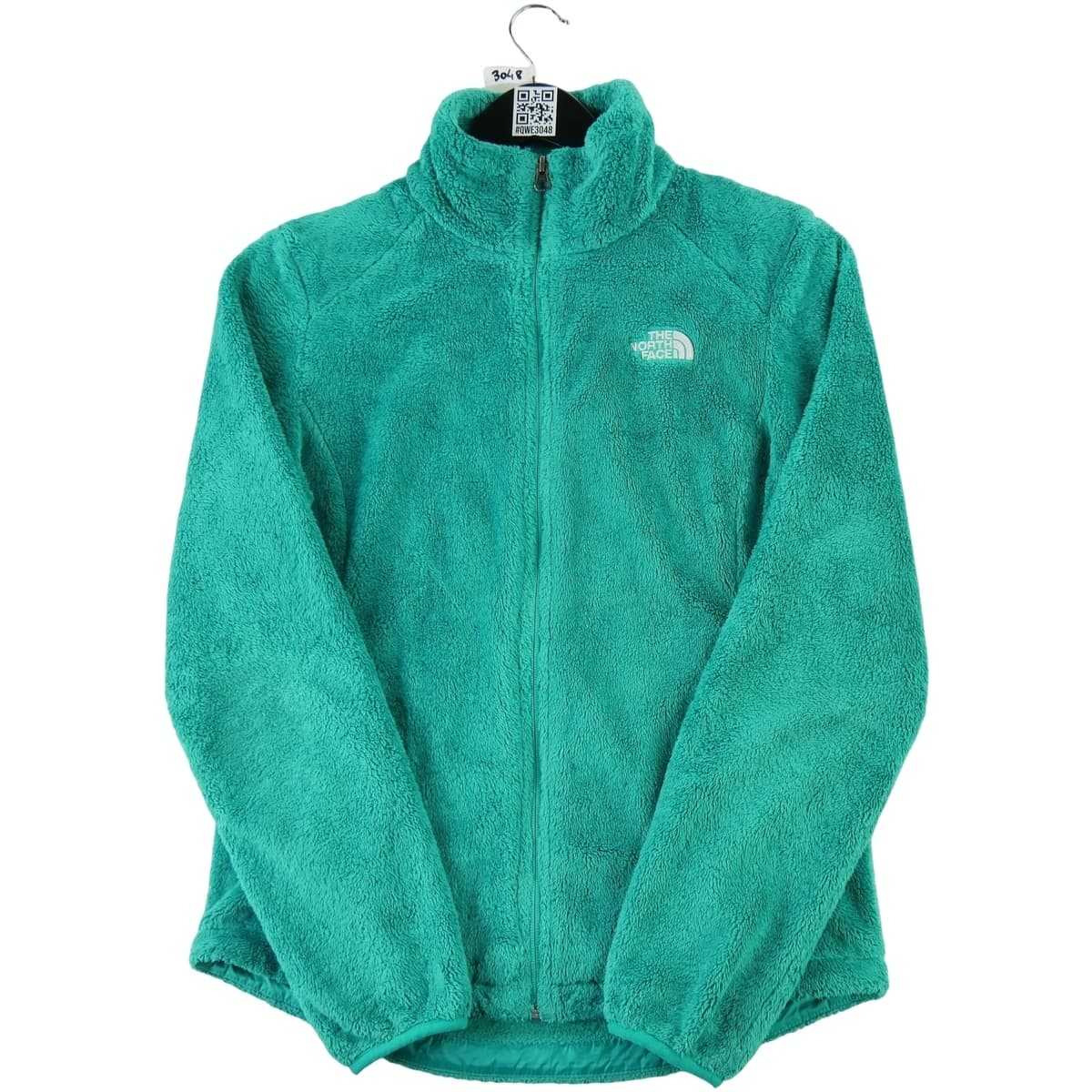 Fleece The North Face 285369