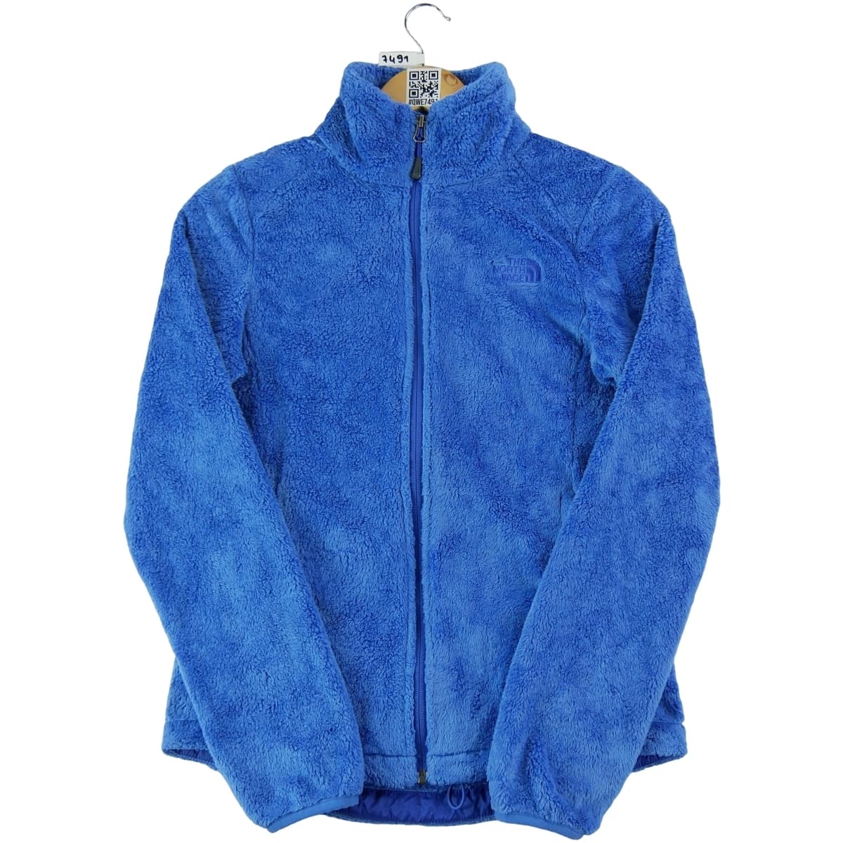 Fleece The North Face 285372