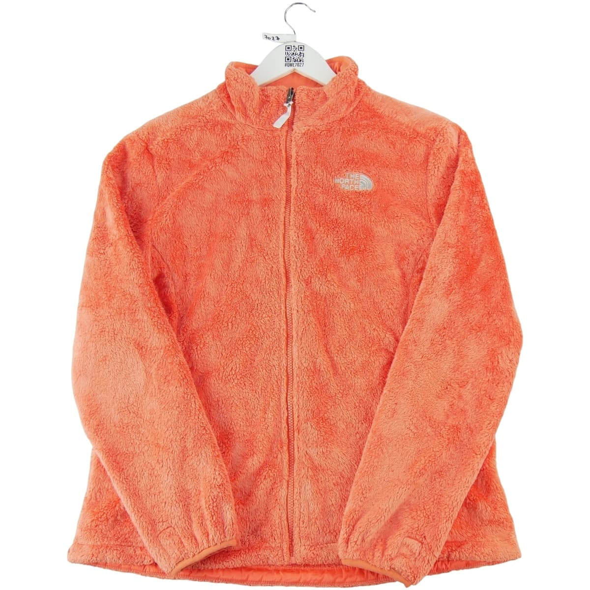 Fleece The North Face 285373