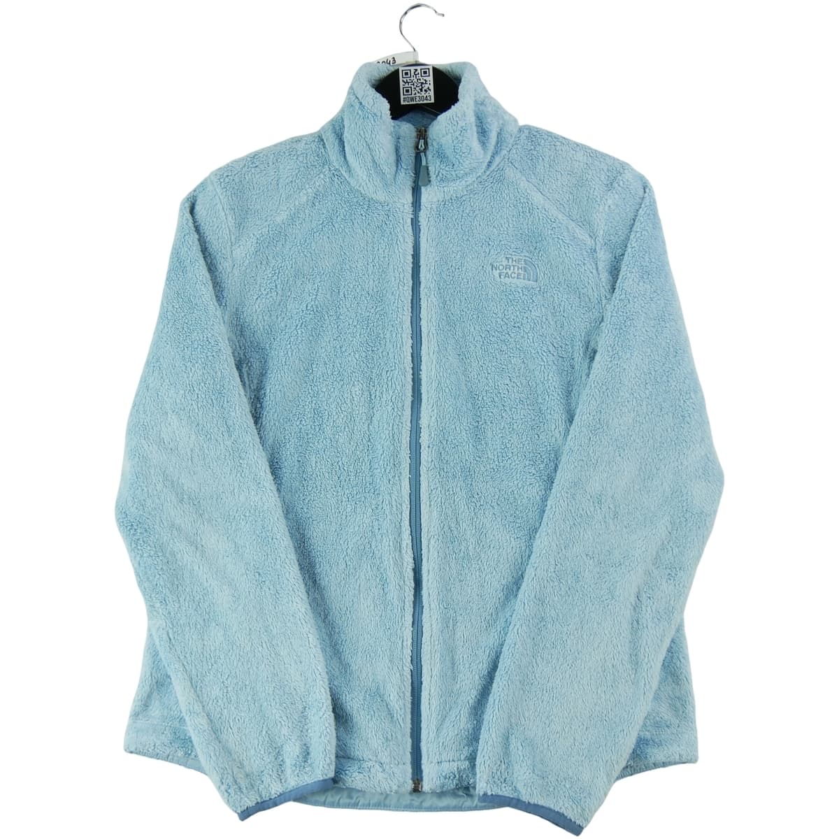 Fleece The North Face 285374