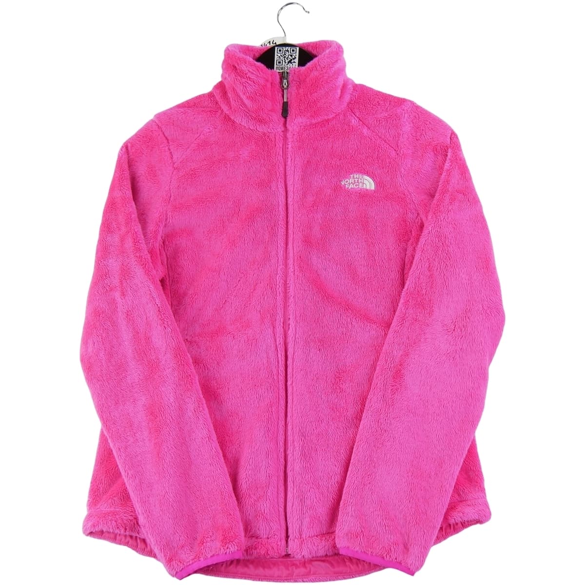 Fleece The North Face 285375