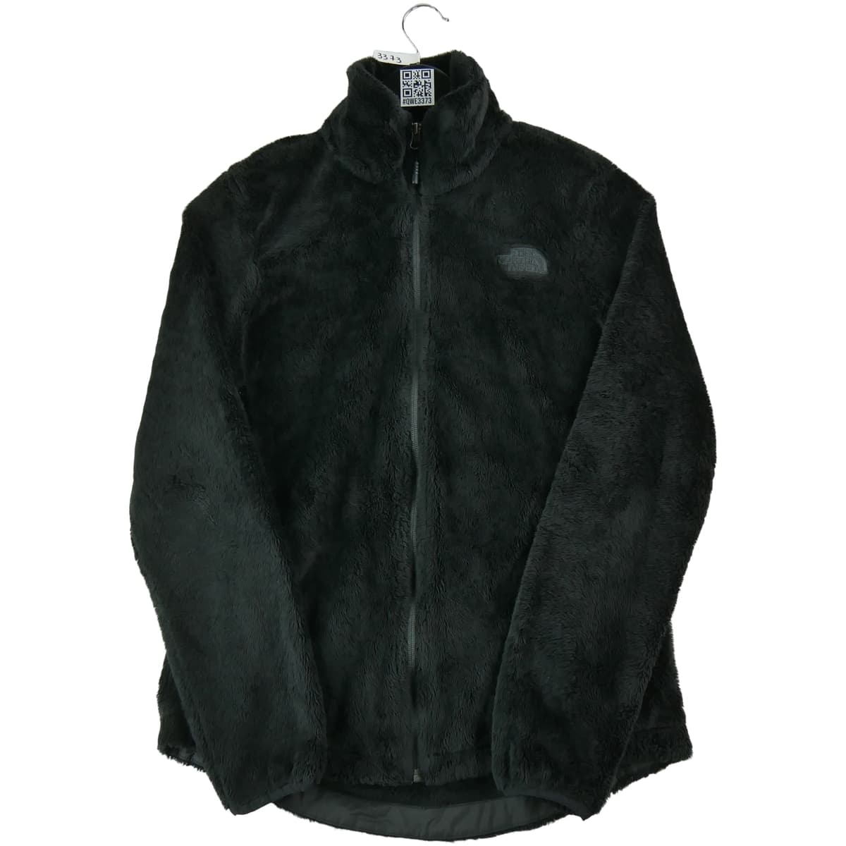 Fleece The North Face 285392
