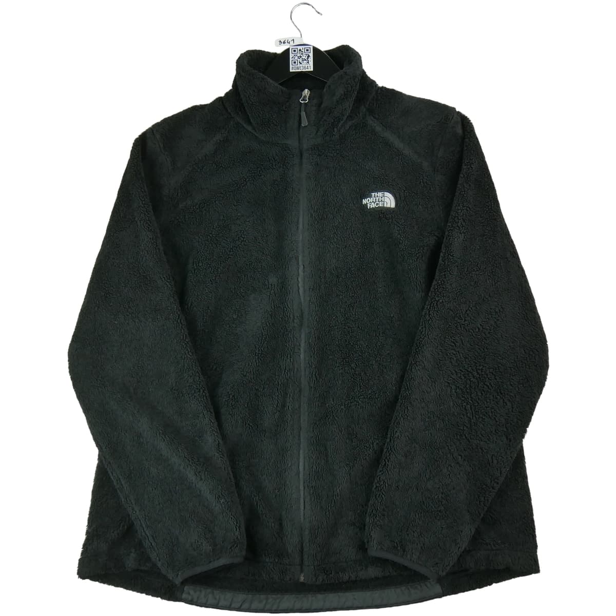 Fleece The North Face 285401