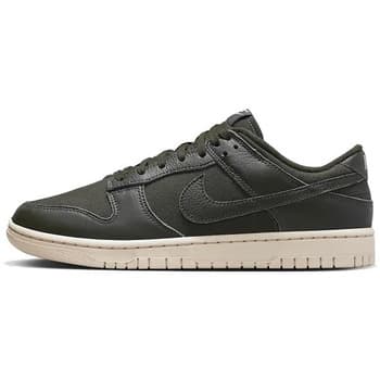 Xαμηλά Sneakers Nike Dunk Low Premium Sequoia
