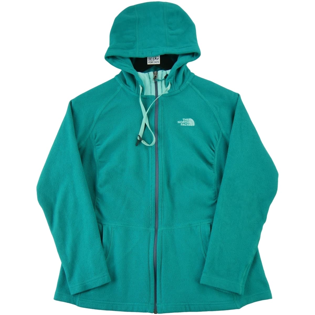 Fleece The North Face 285370