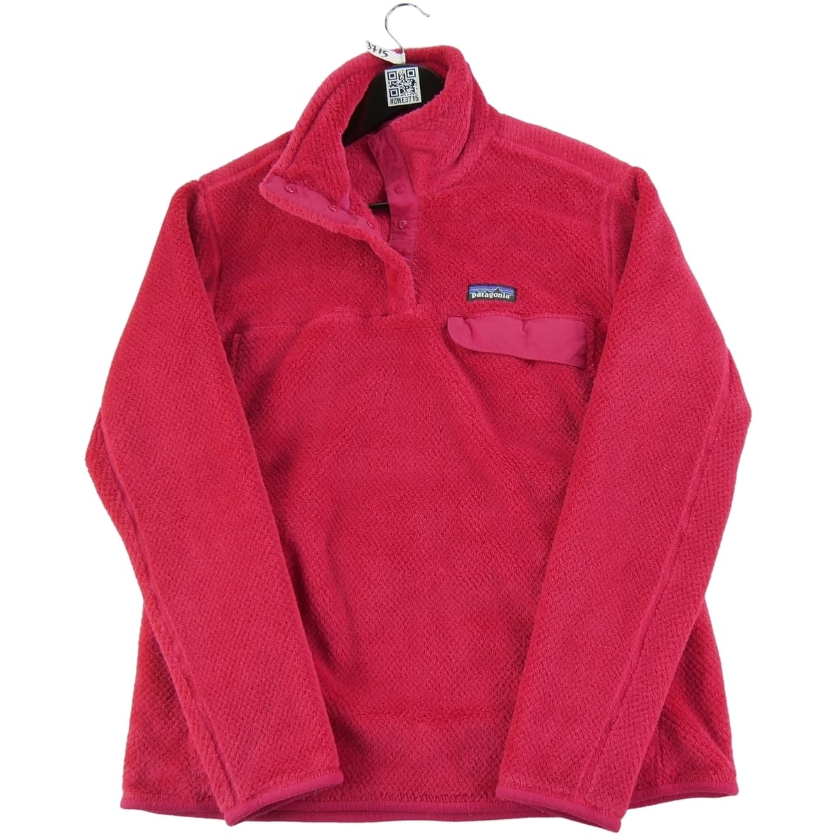Fleece Patagonia 285386