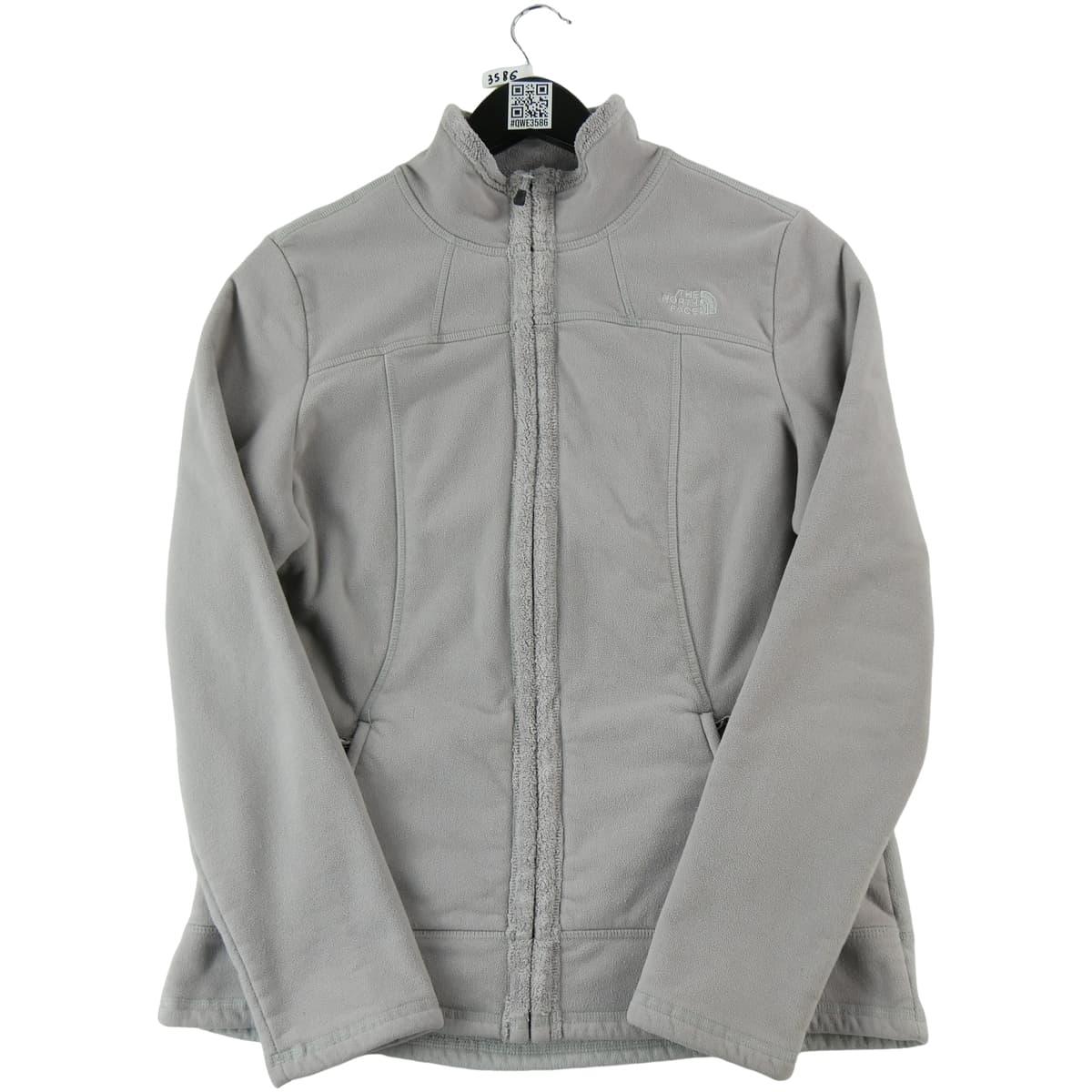 Fleece The North Face 285402