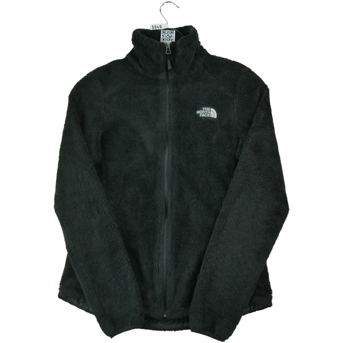 Fleece The North Face 285405