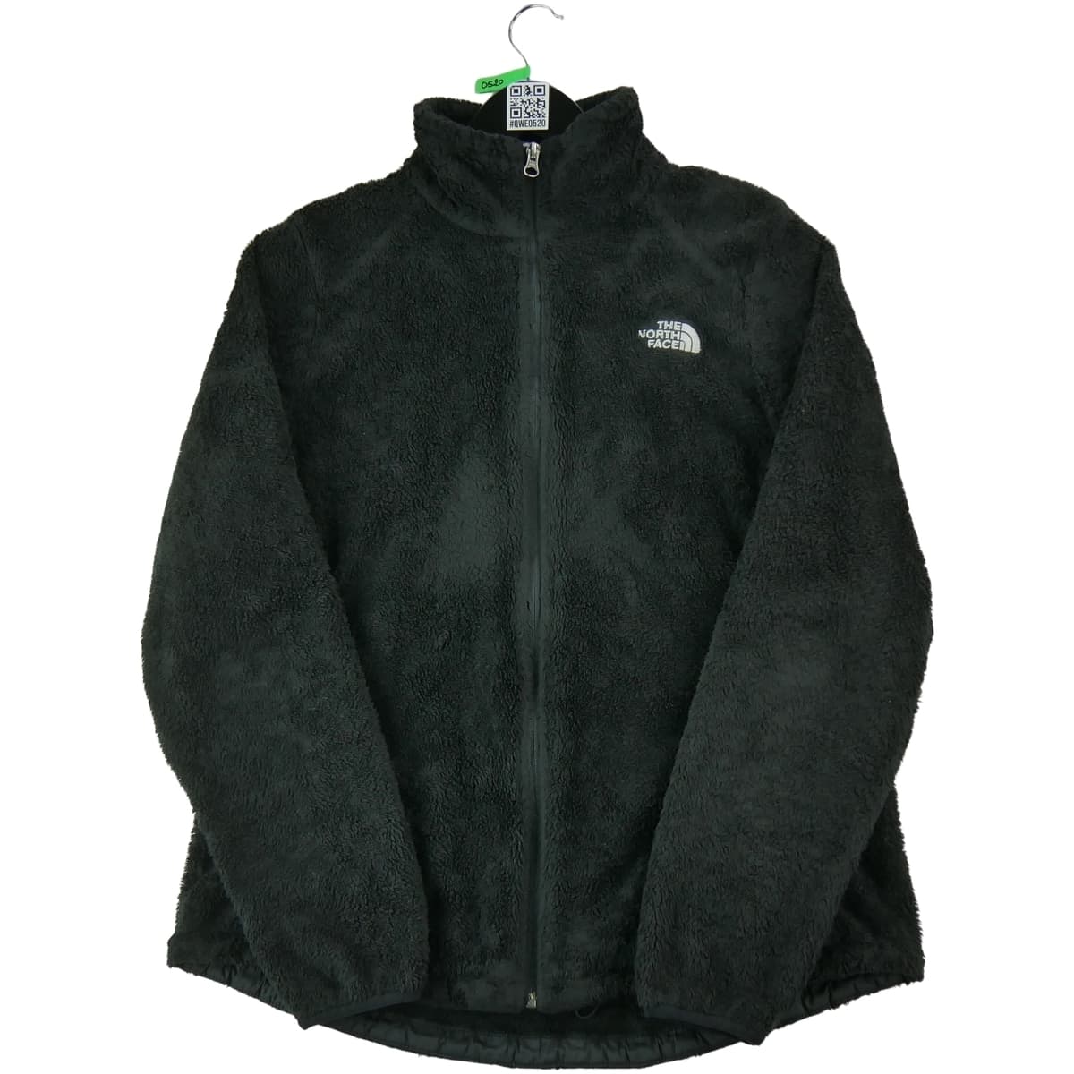 Fleece The North Face 285410
