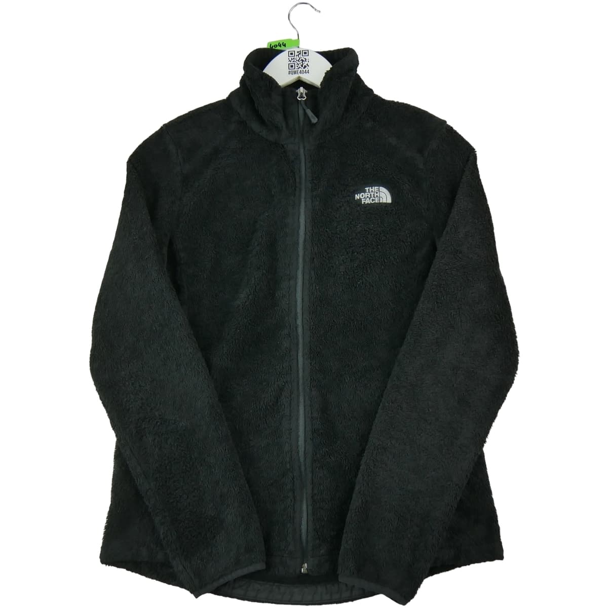 Fleece The North Face 285411