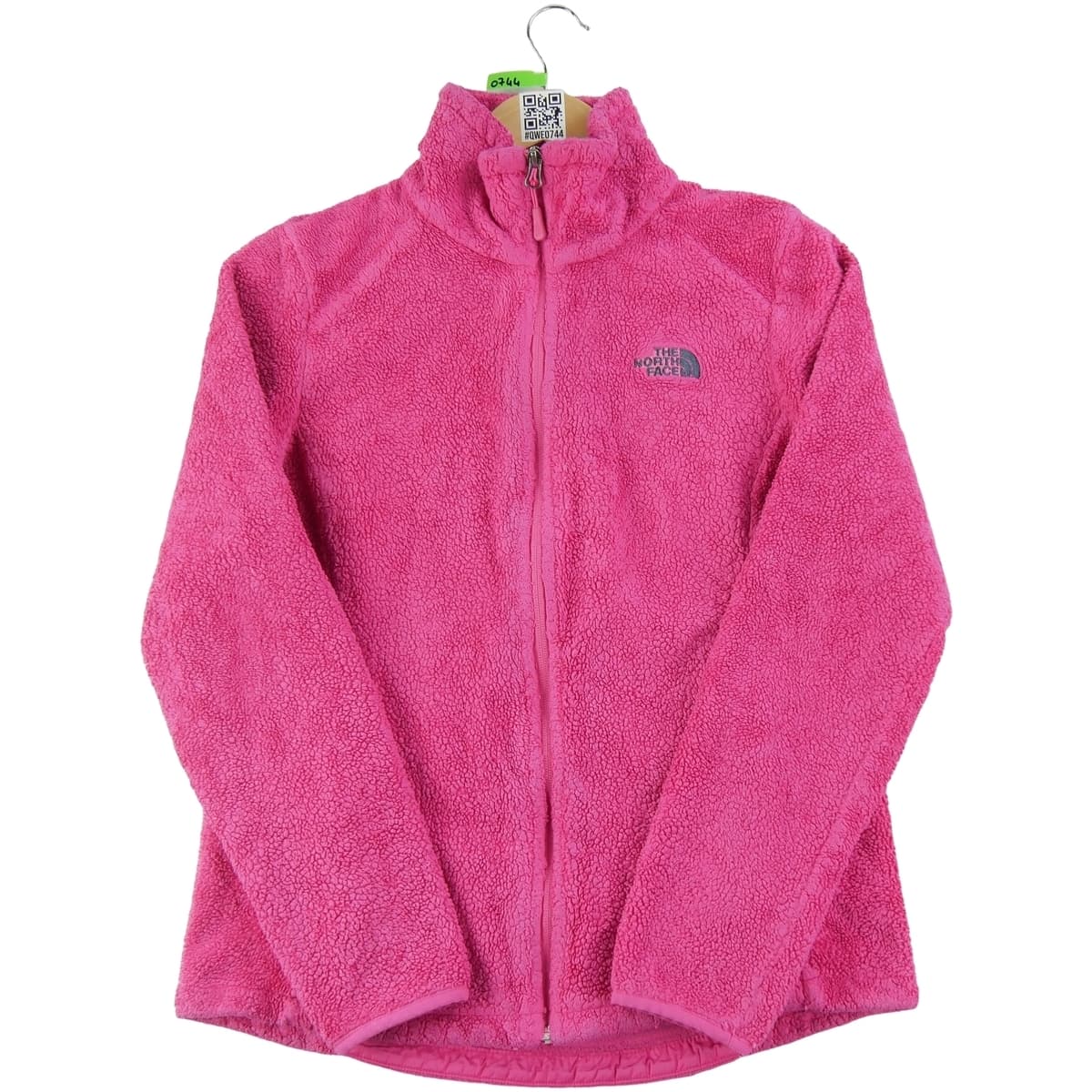 Fleece The North Face 285414