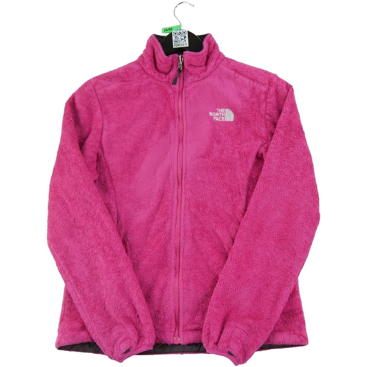 Fleece The North Face 285418