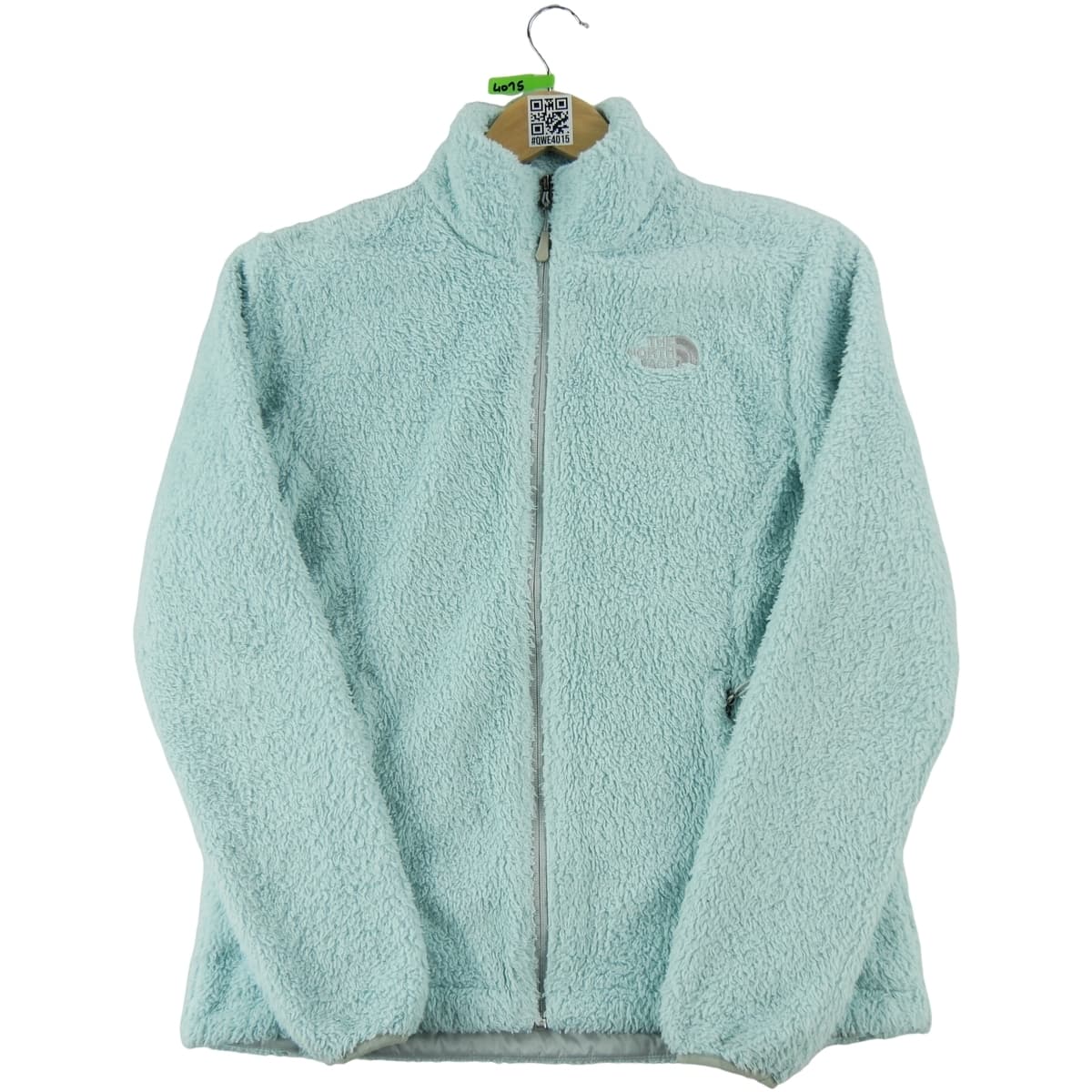 Fleece The North Face 285422