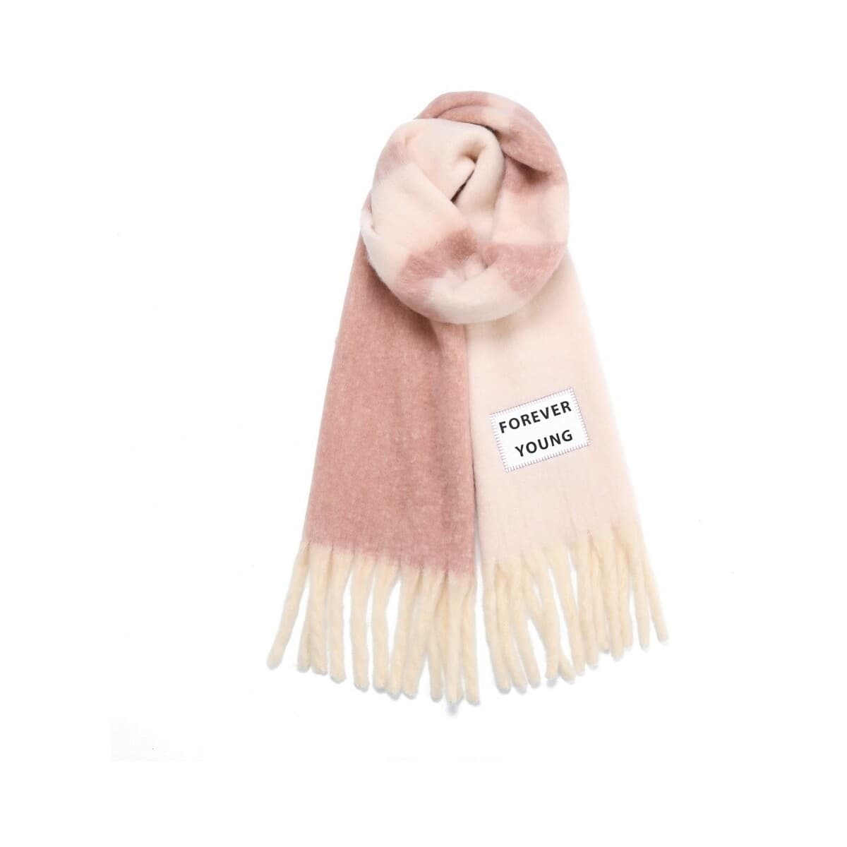 Κασκόλ Verb To Do DOPE MIND